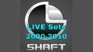 SHAFT (Lommel) - 2005.09.02-00 - Nico Parisi (03u00-04u15)