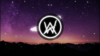 Antrikc - Wake Up (Alan Walker Style 2023)