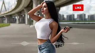 🎵 Türkçe pop hareketli şarkılar remix Haziran 2023 🎧 Haftanın Yeni Çıkan En çok dinlenen