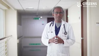TAVI - The Future of Cardiac Care