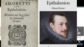 Important Literary Works Of The Elizabethan Age