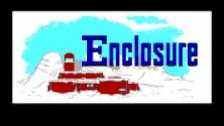 CMiG | Enclosure - Game Trailer (2007) Femo Duo Entertainment