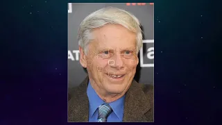 Robert Morse: Tragic Facts About A Forgotten Movie Legend