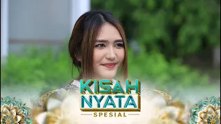 Obsesiku Menjadi Malapetaka Hidupku | Kisah Nyata