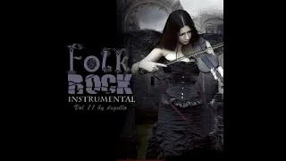 Folk Rock Instrumental compilado 11 by dxgxllo (Resubido)