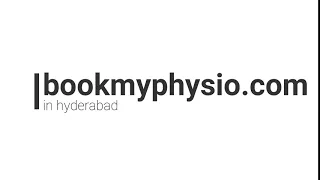 physiotherapy website