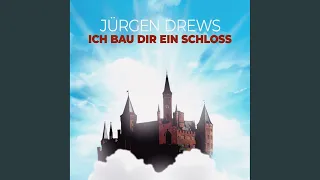 Ich bau Dir ein Schloss (Wolkenmix)