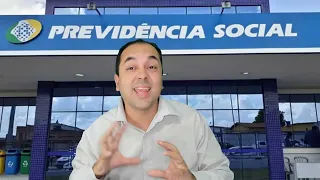 Prova Remarcada o que fazer? O QUE DEVO ESTUDAR [PÓS PROVA INSS 2022]