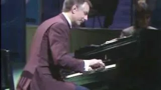 TOCCATA ( Paul Mauriat )