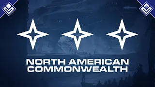 North American Commonwealth | Frontlines