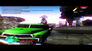 ａｌｔ       ｉｎ      ｒａｇｅ   [gta in desc]