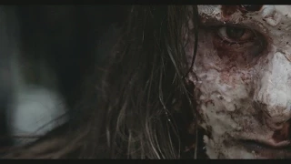 REVILED Ep 2 Sneak Peek Teaser - Zombie Vs Zombie Pit Fighting Series