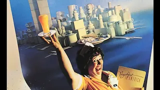 Supertramp - Breakfast In America (BEST QUALITY SOUND)