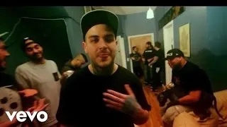 Emmure - MDMA