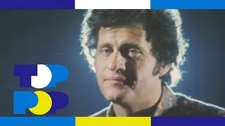 Joe Dassin - Ça Va Pas Changer Le Monde • TopPop