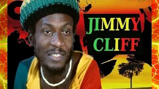 JIMMY CLIFF - 10 SUCESSOS