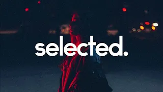 Selected October Mix 2023 (Tiesto, Jay Pryor, John Summit, Meduza, Switch Disco, Goodboys, Nathan C)