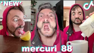 try not to laugh mercuri_88 tiktok 2021 funny manuel mercuri tiktok compilation