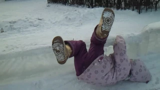 СЁСТРЫ СНЯЛИ СУПЕР ХИТ!!! Климкина Настя (12 лет) и Климкина Люда (9 лет). СМ. ОПИСАНИЕ...