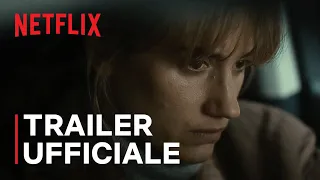 L'uomo delle castagne | Trailer ufficiale | Netflix