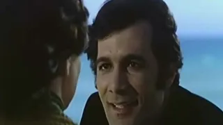 omar khorshid - 1974  - عمر خورشيد -  موسيقى فيلم اين عقلى