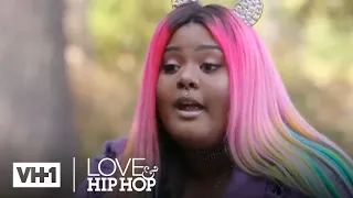 Best of Tokyo Vanity (Compilation) | Season 7 | Love & Hip Hop: Atlanta