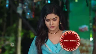 Bhagya Rekha | Ep 17 | Preview | May, 9 2024 | JayJeet, Suman Pattnaik, | Zee Sarthak