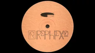 AFX - AFX 6/b