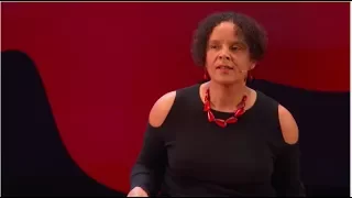 Lead by admitting that you don’t know | Helen Minnis | TEDxGlasgow