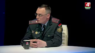 Денис Новиков: «15 долларов в день - мы будем вашей «крышей»