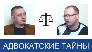 Вы дальтоники?