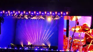 Guns N' Roses - Nightrain [BST Hyde Park, London 30/6/2023]