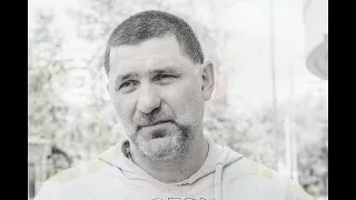 В ДТП погиб актер и режиссер Сергей Пускепалис.