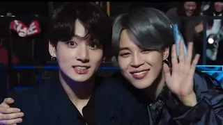 BTS Reaction to 'Idol' Camera│2018 MAMA FANS' CHOICE in JAPAN