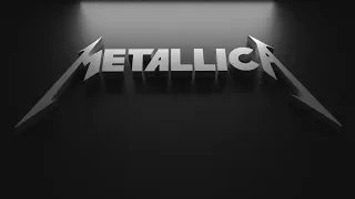 Metallica - No Life 'Til Leather EP