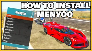 ✔️ GTA V FIVEM CHEAT 2022 ✔️ 💜 BEST FIVEM HACK 💜 FIVEM HACK DOWNLOAD FREE 2022 FEB!