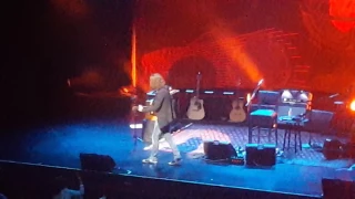 Chris Cornell Live Madison, WI 2016