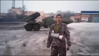 Russian missile launch moskau meme