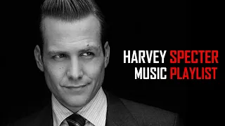 Song Blues Suits Harvey Specter Playlists | Suits Ultimate Playlist - Best 27 Songs | Best Blues