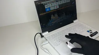 Универсальный Беспроводной USB 4G WiFi Модем Dongle