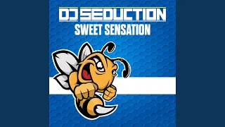 Sweet Sensation