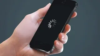 лучший баг ios 12