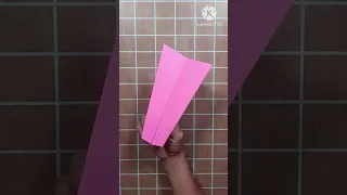 cách gấp máy bay giấy bay xa cực dễ như video|How to fold a paper airplane to fly far like the video