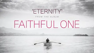 Eternity | Brian Doerksen | Official Audio