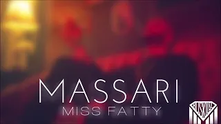 Massari Feat. Raja Kumari - Miss Fatty (Buskilaz Official Remix)