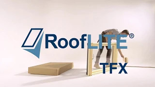 www.import-tomecek.cz -  montáž RoofLITE