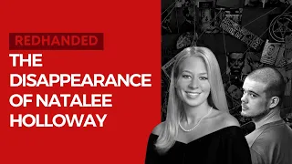 Natalee Holloway