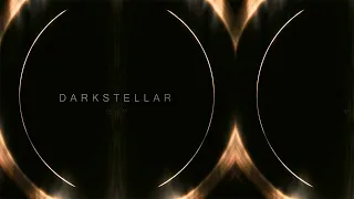 Dark Themed Interstellar Intro/ Best Ever Crossover Dark Style(Netflix) Season 3 | Apparat - Goodbye