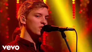 George Ezra - Budapest (Live from Top of The Pops: Christmas Special, 2014)