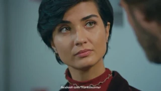 Cesur ve Güzel episode 3 trailer 1 English subtitles